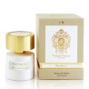 Cassiopea Extrait de Parfum 100 ml
