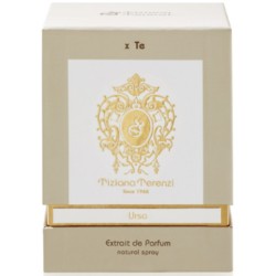 Ursa Extrait de Parfum 100 ml