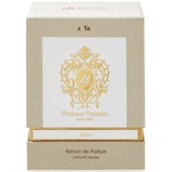 Ursa Extrait de Parfum 100 ml