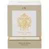 Ursa Extrait de Parfum 100 ml
