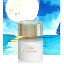 Ursa Extrait de Parfum 100 ml