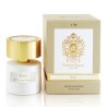 Ursa Extrait de Parfum 100 ml
