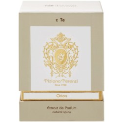 Orion Extrait de Parfum 100 ml
