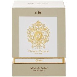 Orion Extrait de Parfum 100 ml