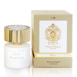 Orion Extrait de Parfum 100 ml