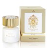 Orion Extrait de Parfum 100 ml