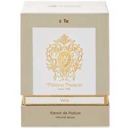 Vele Extrait de Parfum 100 ml