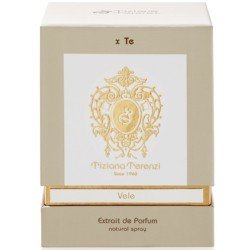 Vele Extrait de Parfum 100 ml