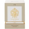 Vele Extrait de Parfum 100 ml