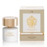 Vele Extrait de Parfum 100 ml