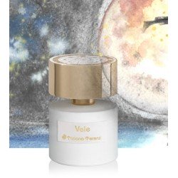 Vele Extrait de Parfum 100 ml