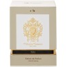 Eclix Extrait de Parfum 100 ml