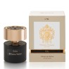 Eclix Extrait de Parfum 100 ml
