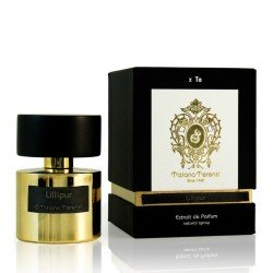Lillipur Extrait de Parfum 100 ml