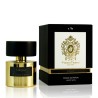 Lillipur Extrait de Parfum 100 ml