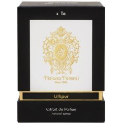 Lillipur Extrait de Parfum 100 ml