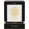 Lillipur Extrait de Parfum 100 ml