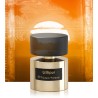 Lillipur Extrait de Parfum 100 ml