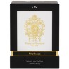 Arethusa Extrait de Parfum 100 ml