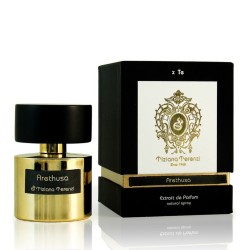Arethusa Extrait de Parfum 100 ml