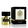 Arethusa Extrait de Parfum 100 ml