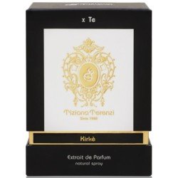 Kirkè Extrait de Parfum 100 ml