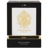 Kirkè Extrait de Parfum 100 ml
