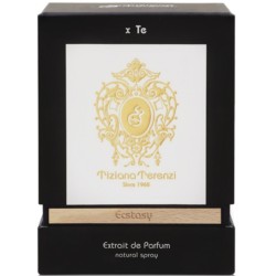 Ecstasy Extrait de Parfum 100 ml