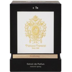Ecstasy Extrait de Parfum 100 ml