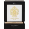 Ecstasy Extrait de Parfum 100 ml