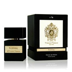 Ecstasy Extrait de Parfum 100 ml