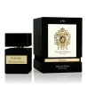 Ecstasy Extrait de Parfum 100 ml