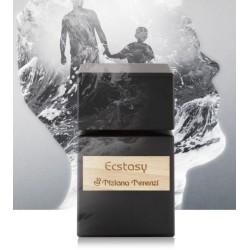 Ecstasy Extrait de Parfum 100 ml