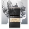 Ecstasy Extrait de Parfum 100 ml