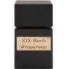 XIX March Extrait de Parfum 100 ml