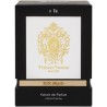 XIX March Extrait de Parfum 100 ml