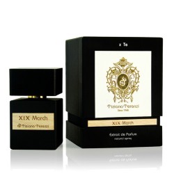 XIX March Extrait de Parfum 100 ml
