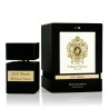 XIX March Extrait de Parfum 100 ml