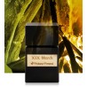 XIX March Extrait de Parfum 100 ml