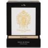 Foconero Extrait de Parfum 100 ml