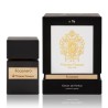 Foconero Extrait de Parfum 100 ml