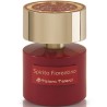 Spirito Fiorentino Extrait de Parfum 100 ml