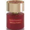 Spirito Fiorentino Extrait de Parfum 100 ml