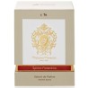 Spirito Fiorentino Extrait de Parfum 100 ml