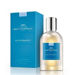 Eau de Biarritz Edt 100ml