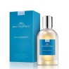 Eau de Biarritz Edt 100ml
