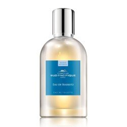 Eau de Biarritz Edt 100ml