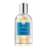 Eau de Biarritz Edt 100ml