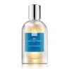 Eau de Biarritz Edt 100ml