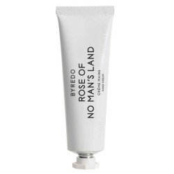 Rose of No Man's Land Crema Mani 30 ml